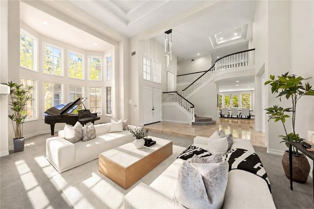 5 Chester, Irvine, CA 92603