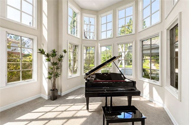5 Chester, Irvine, CA 92603