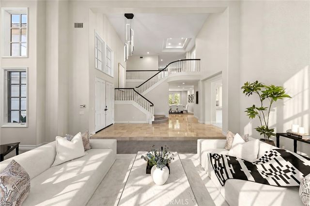 5 Chester, Irvine, CA 92603