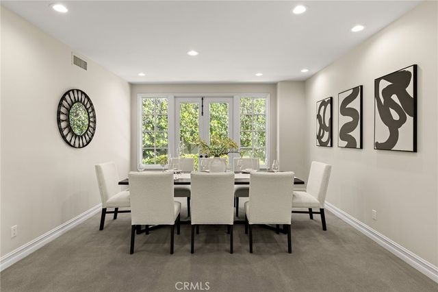 5 Chester, Irvine, CA 92603