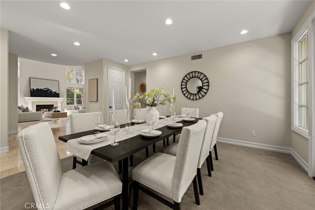 5 Chester, Irvine, CA 92603