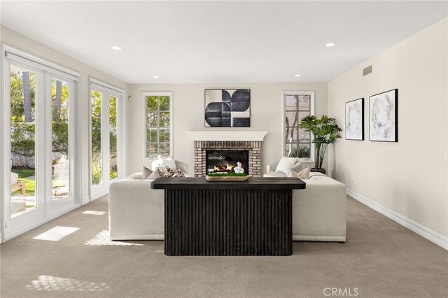 5 Chester, Irvine, CA 92603