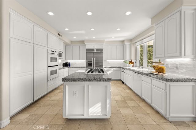 5 Chester, Irvine, CA 92603