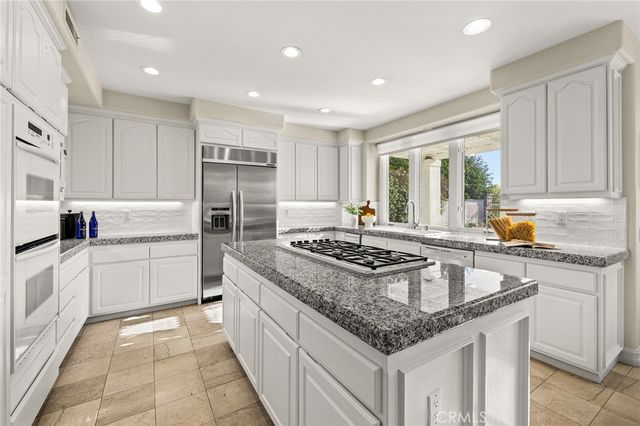 5 Chester, Irvine, CA 92603