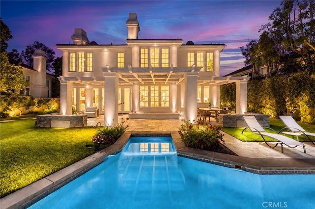5 Chester, Irvine, CA 92603