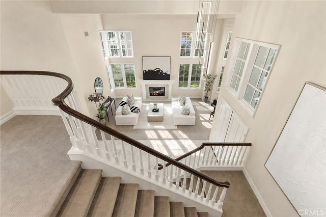 5 Chester, Irvine, CA 92603