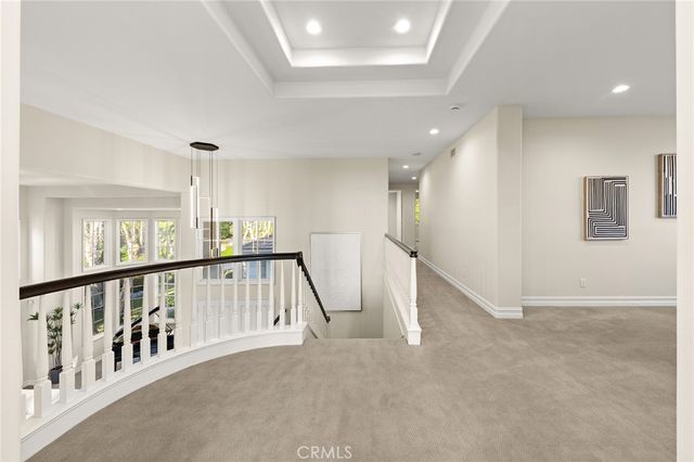 5 Chester, Irvine, CA 92603