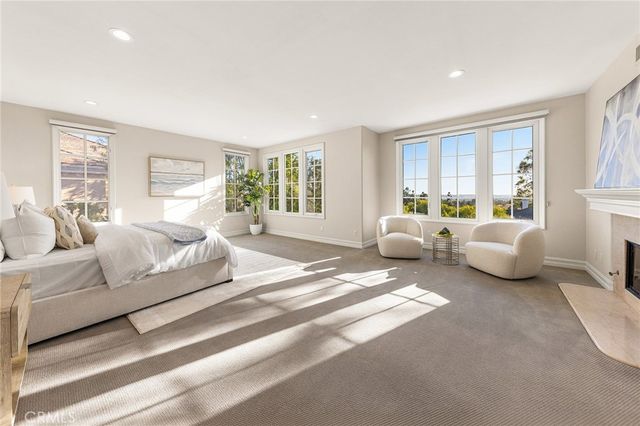 5 Chester, Irvine, CA 92603