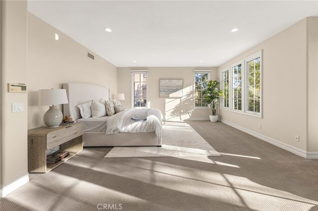 5 Chester, Irvine, CA 92603