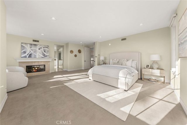 5 Chester, Irvine, CA 92603