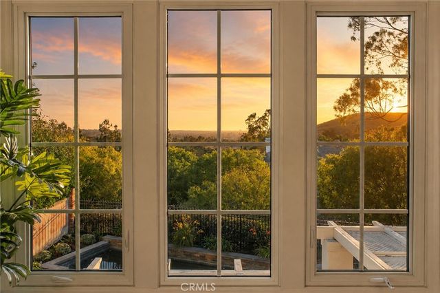 5 Chester, Irvine, CA 92603