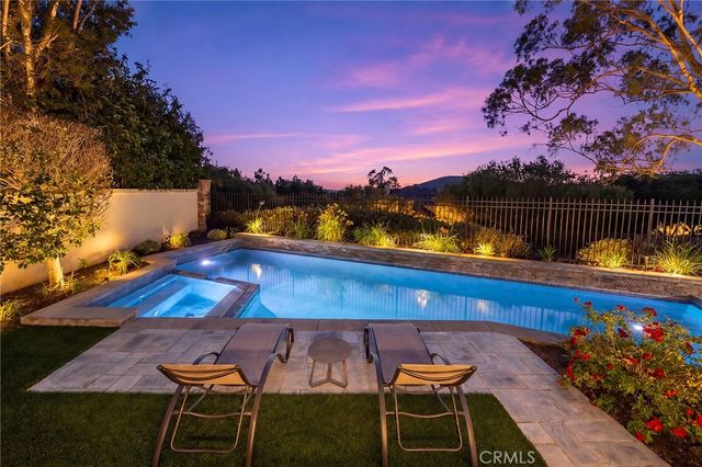 5 Chester, Irvine, CA 92603