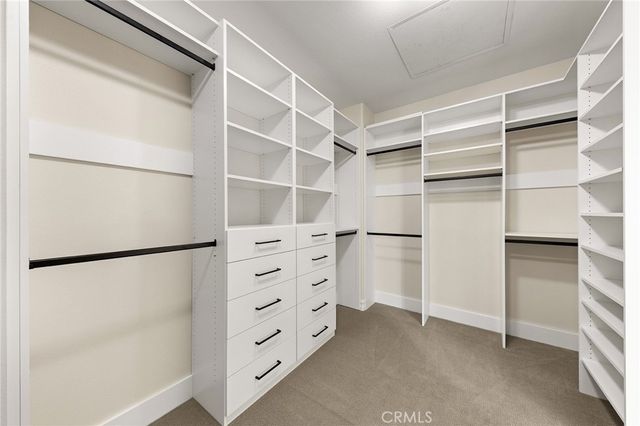 5 Chester, Irvine, CA 92603