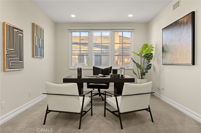 5 Chester, Irvine, CA 92603
