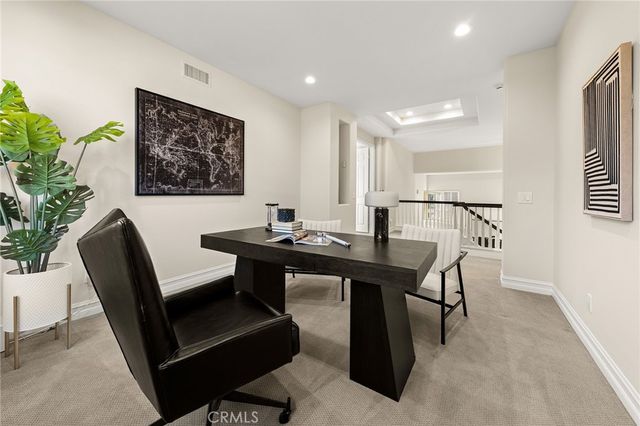 5 Chester, Irvine, CA 92603