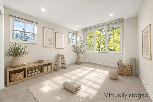 5 Chester, Irvine, CA 92603