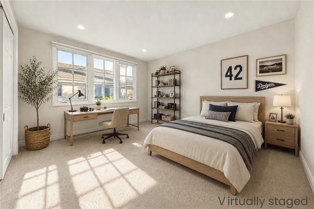 5 Chester, Irvine, CA 92603
