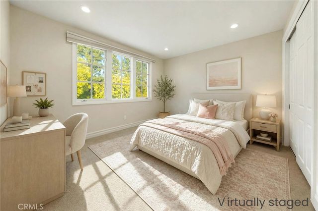 5 Chester, Irvine, CA 92603