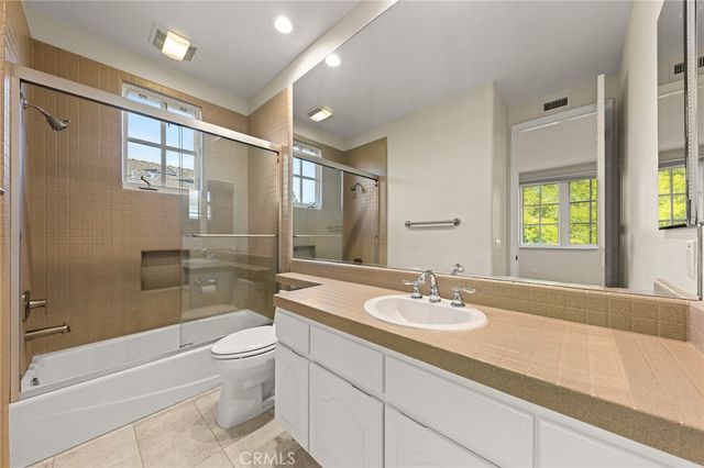 5 Chester, Irvine, CA 92603