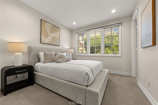5 Chester, Irvine, CA 92603