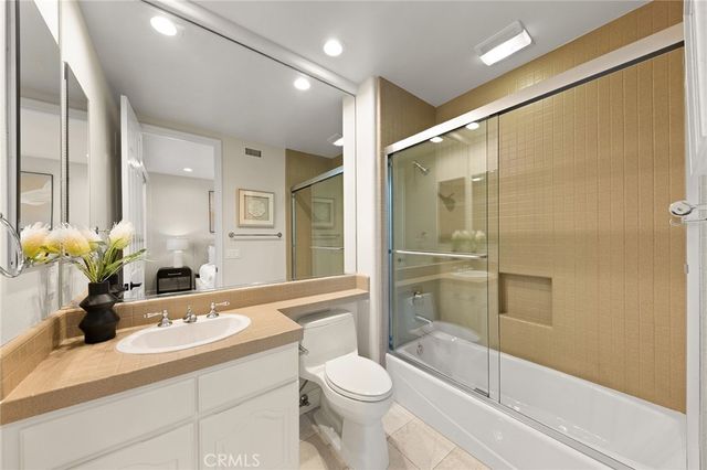 5 Chester, Irvine, CA 92603