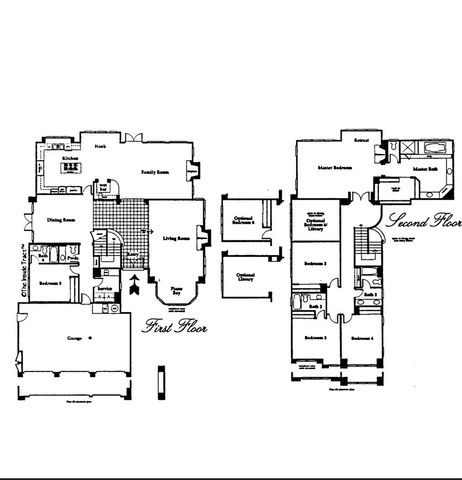 5 Chester, Irvine, CA 92603