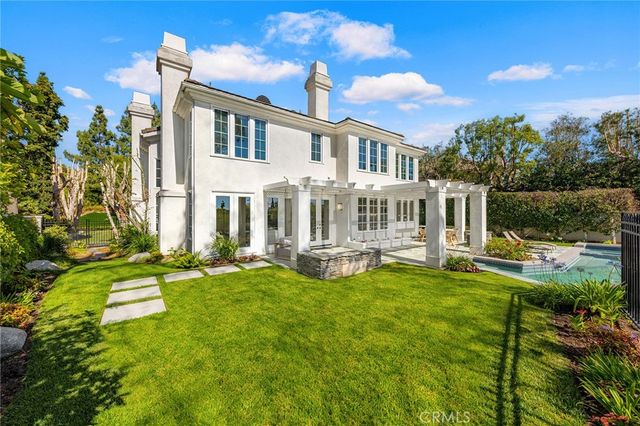 5 Chester, Irvine, CA 92603