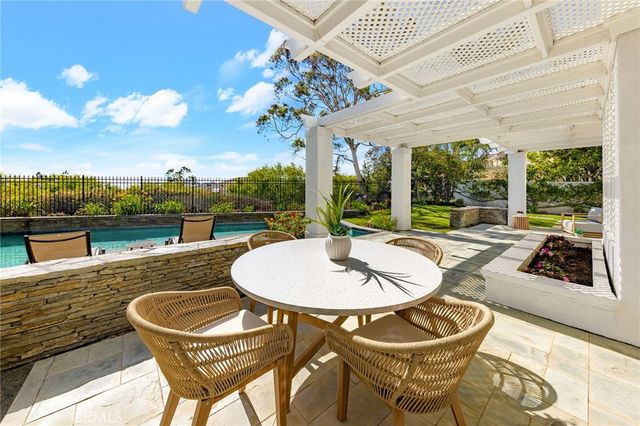 5 Chester, Irvine, CA 92603