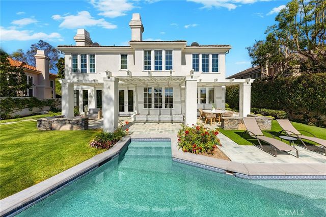 5 Chester, Irvine, CA 92603