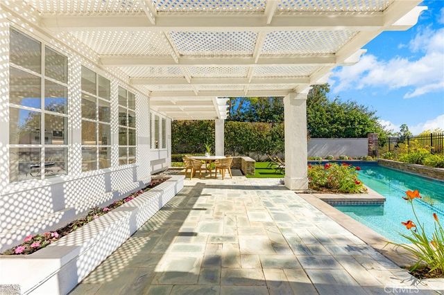 5 Chester, Irvine, CA 92603