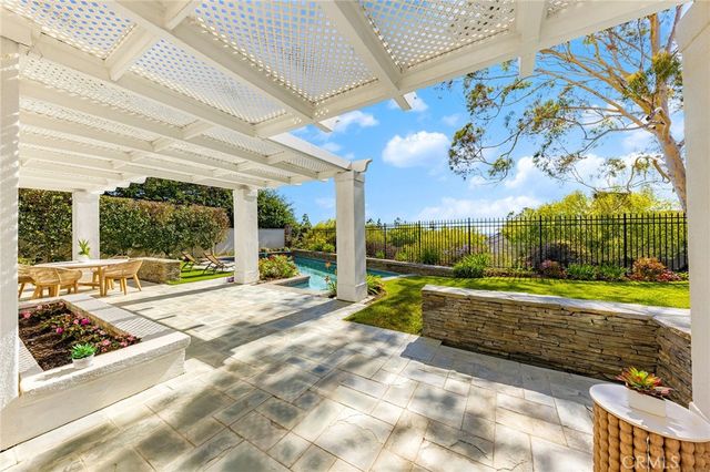 5 Chester, Irvine, CA 92603