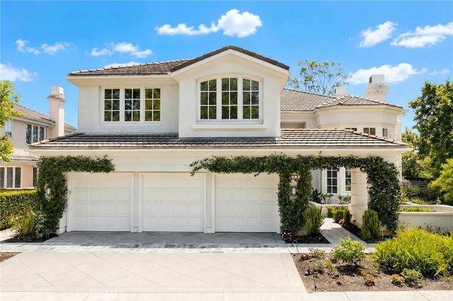 5 Chester, Irvine, CA 92603