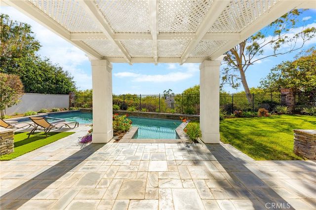 5 Chester, Irvine, CA 92603