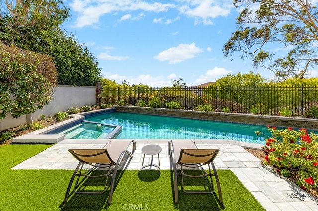 5 Chester, Irvine, CA 92603