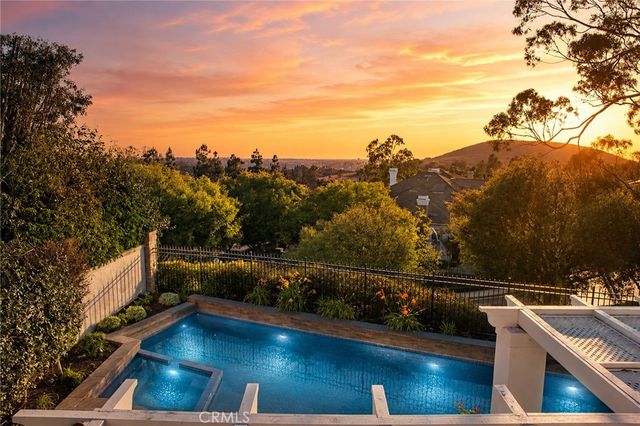 5 Chester, Irvine, CA 92603