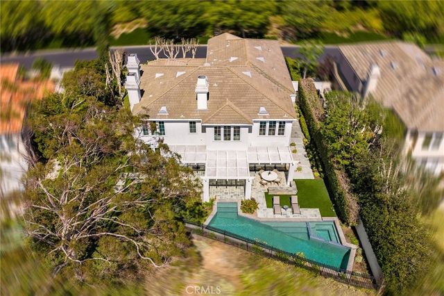 5 Chester, Irvine, CA 92603