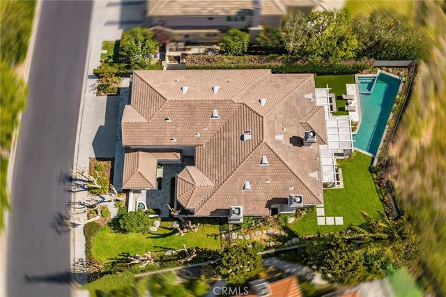 5 Chester, Irvine, CA 92603
