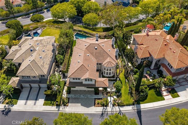 5 Chester, Irvine, CA 92603