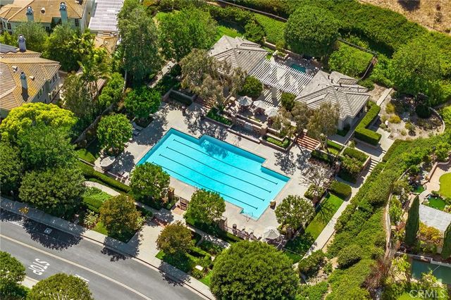 5 Chester, Irvine, CA 92603
