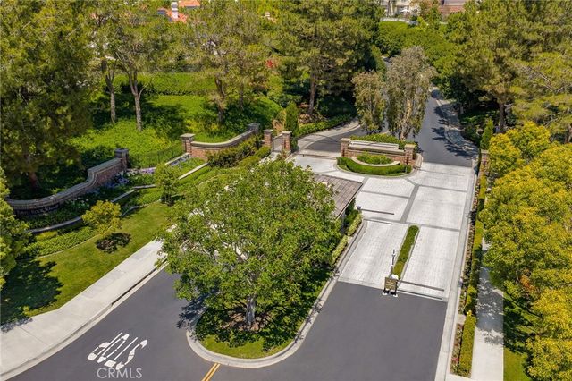 5 Chester, Irvine, CA 92603