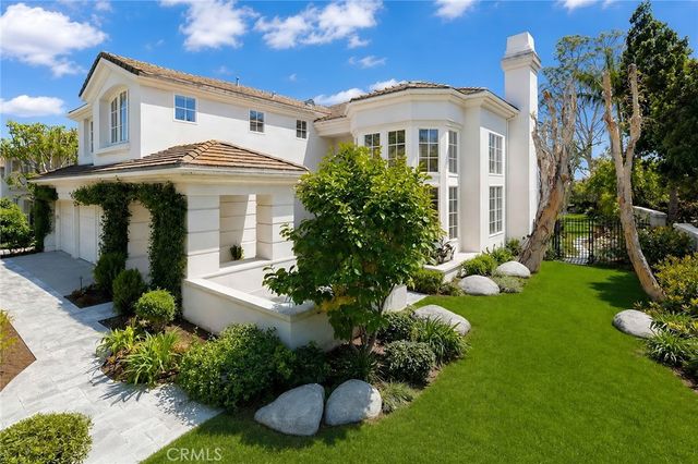 5 Chester, Irvine, CA 92603