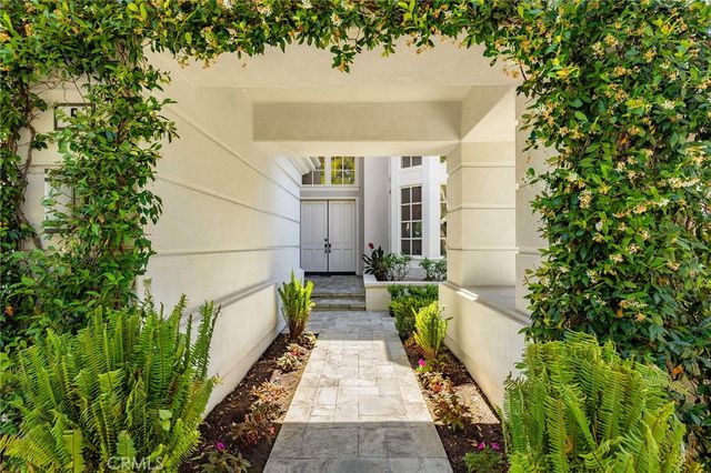 5 Chester, Irvine, CA 92603