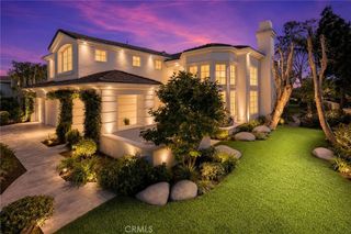 5 Chester, Irvine, CA 92603