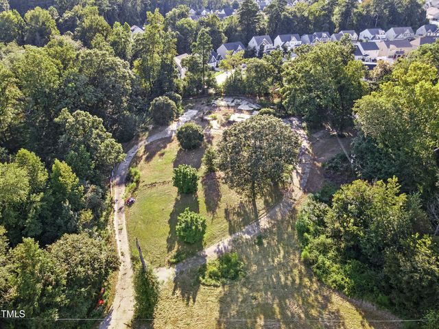 4208 Forestville Road, Raleigh, NC 27616