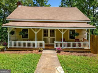 500 Nolan Road, Carrollton, GA 30116