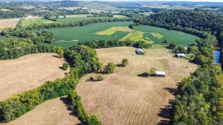 00 Old Wyoming Road, Owingsville, KY 40360