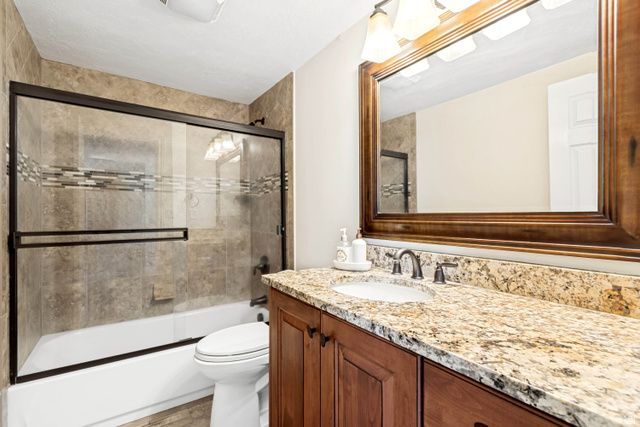 3959 W 13800 S, Bluffdale, UT 84065