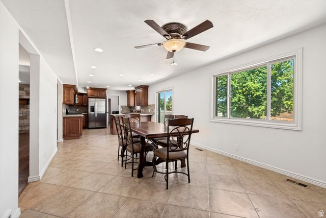 3959 W 13800 S, Bluffdale, UT 84065