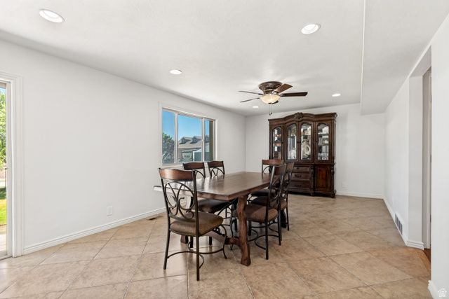 3959 W 13800 S, Bluffdale, UT 84065