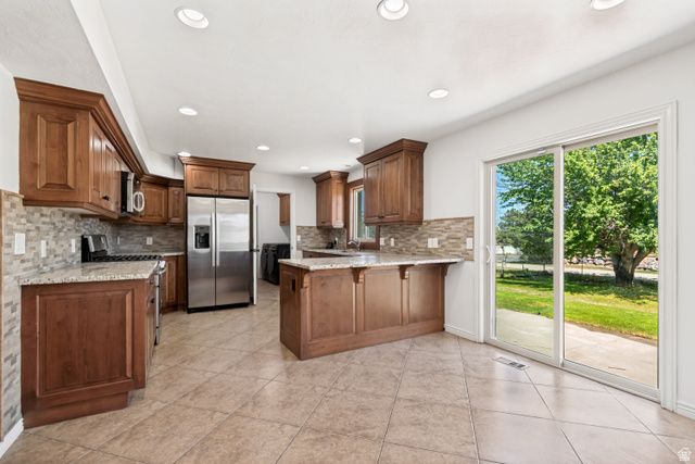 3959 W 13800 S, Bluffdale, UT 84065